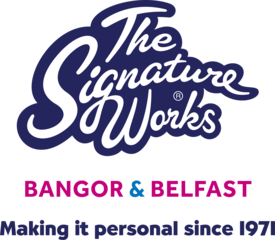 Second Chance Ballet